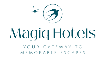 Magiq Hotels – Plan your Holidays or Escape Now